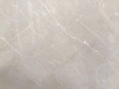 Natural Light Grey Marble Big Slab