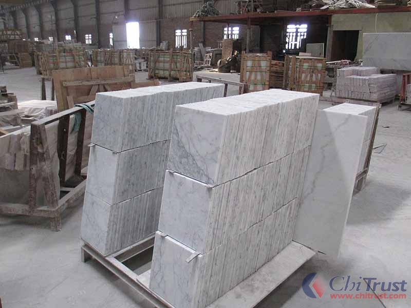 Marble Flooring Tiles And Wall Tile Porcelain Tiles