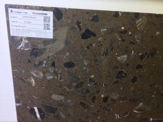 CTG027 Artificial marble