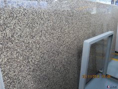 Artificial quartz 9784